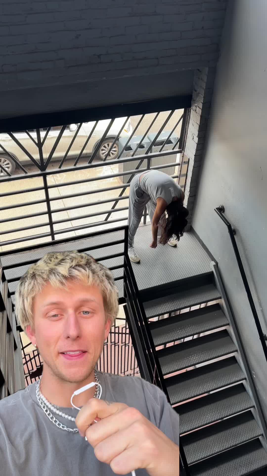 Local news without the paper cuts. Just swipe!