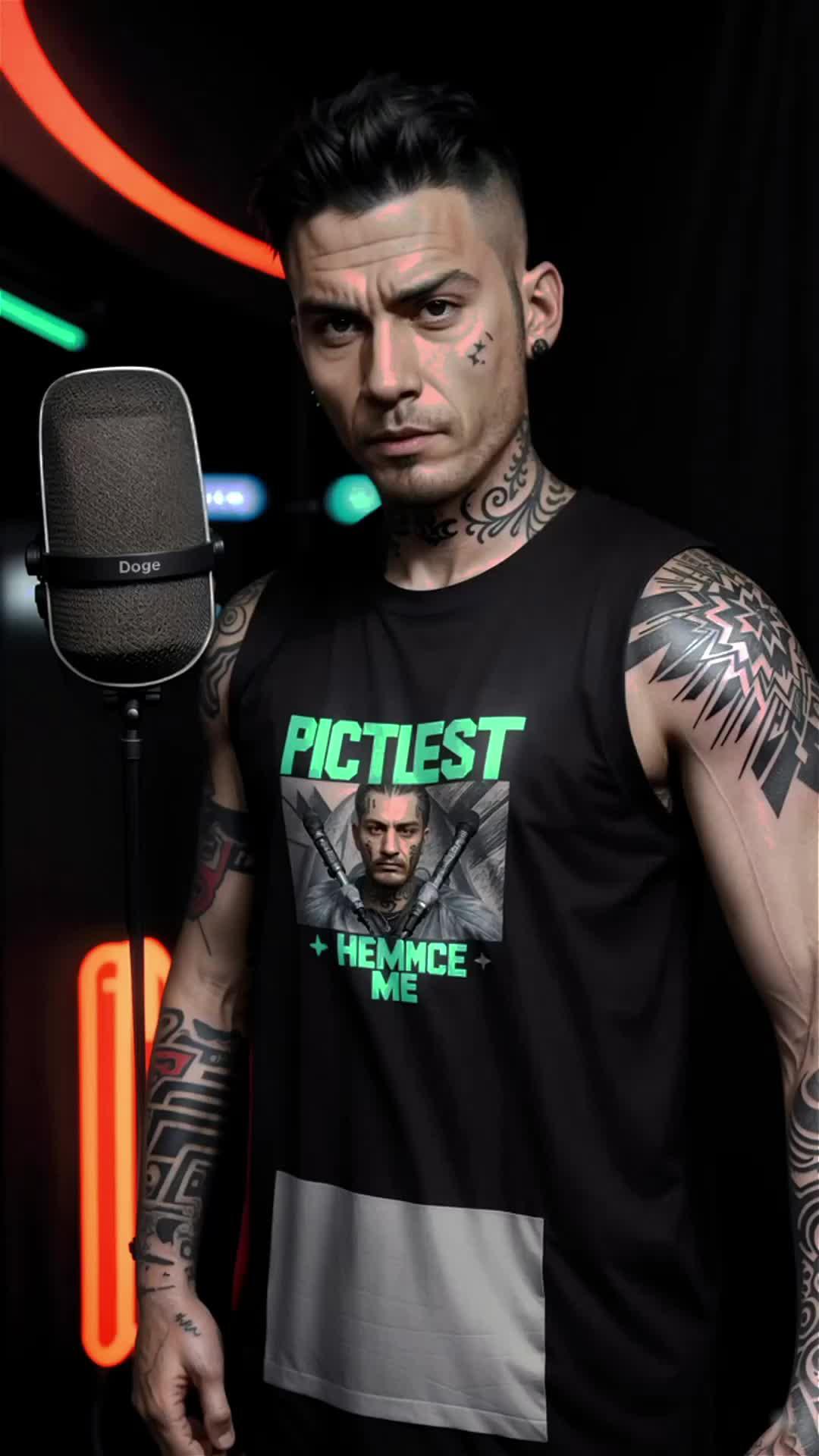 Start using AI straight on your keyboard!