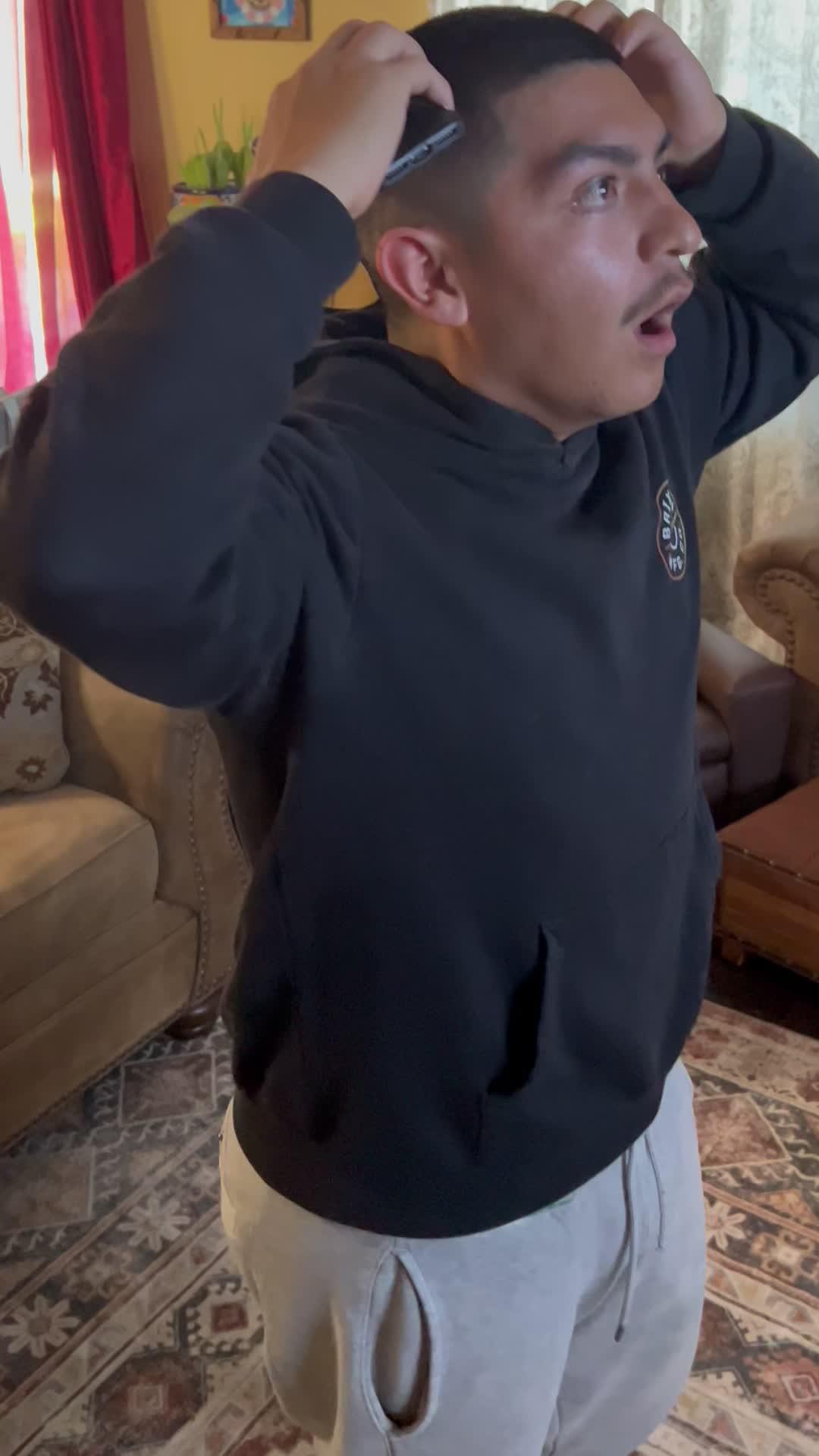 NEW USERS: Get $50 in promo funds INSTANTLY when you play your first $5 Lineup - win or lose!