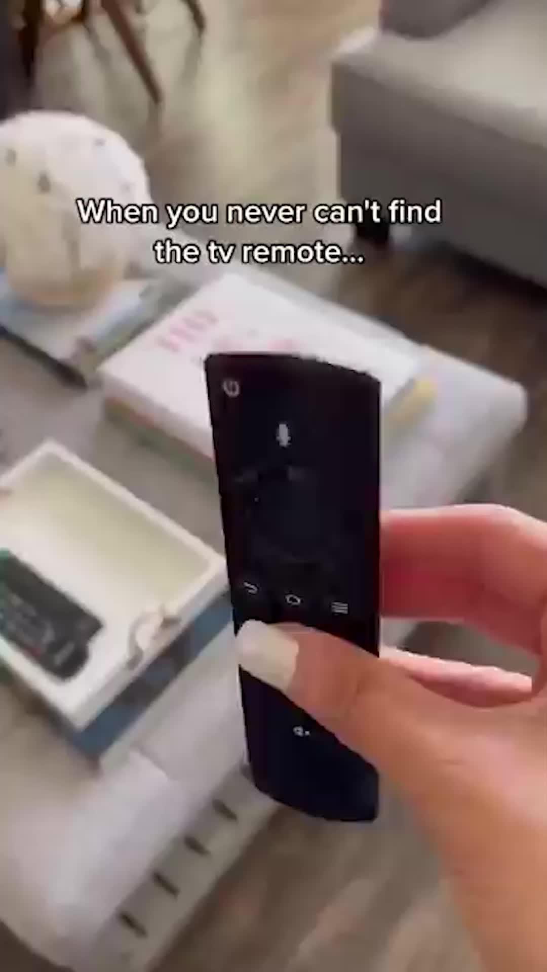 Remote Roku TV By iphone. Easy way for you!