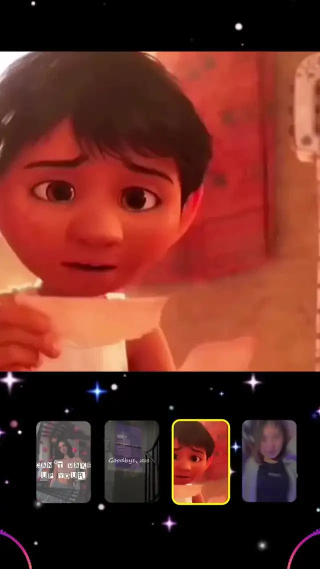 Make every one of your photos look amazing.