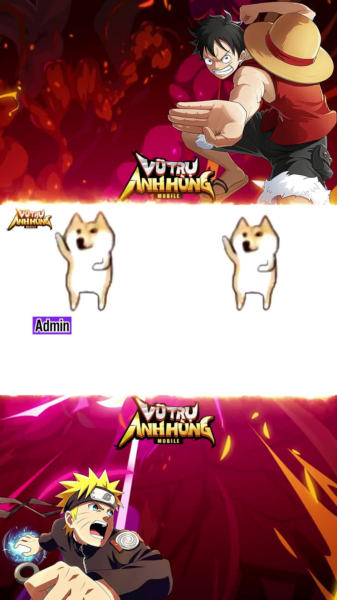 Chính Thức Ra Mắt Hôm Nay