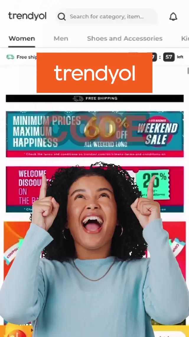 Use Promo Code: Fall50 