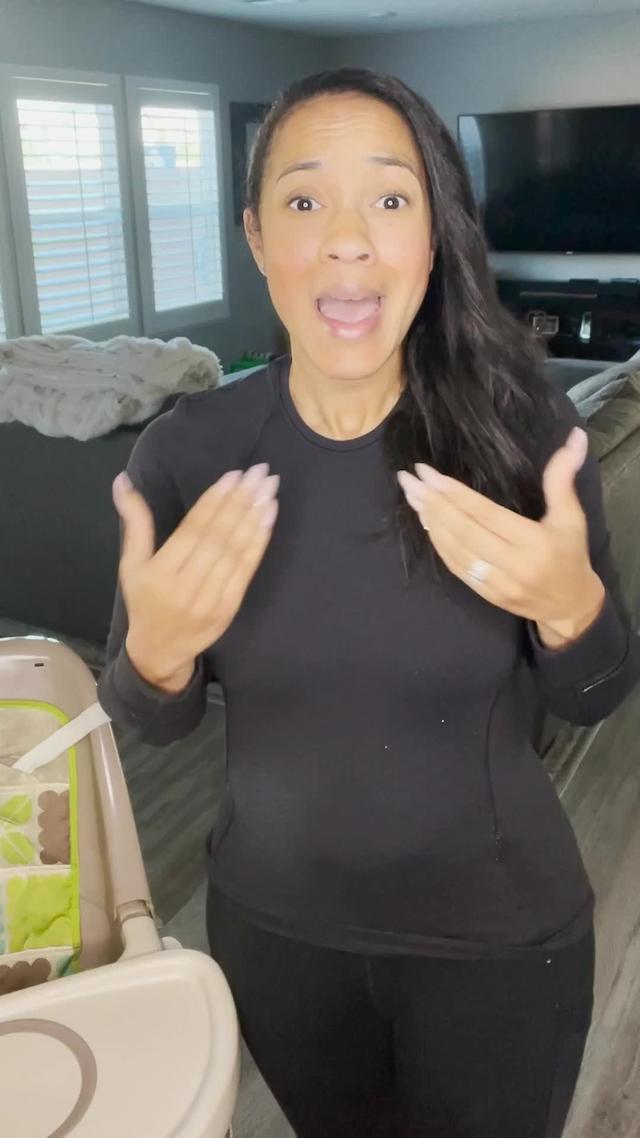 Get the app to start shopping!