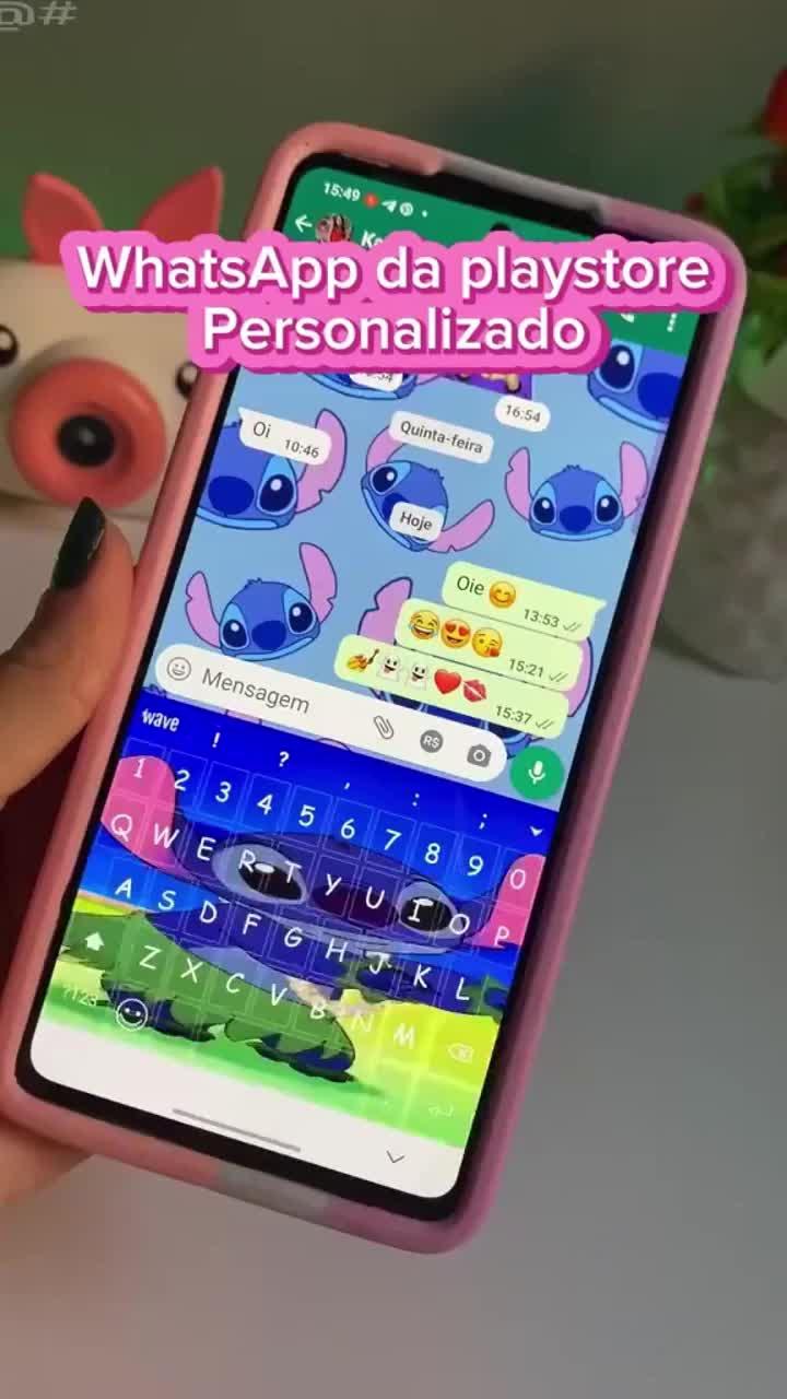 Free download, Try it now!!!