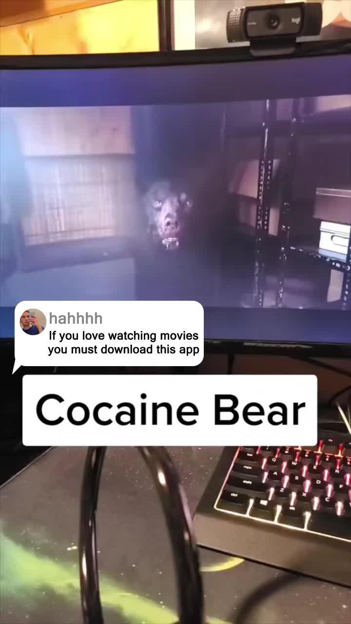 Watch All movie and web series online