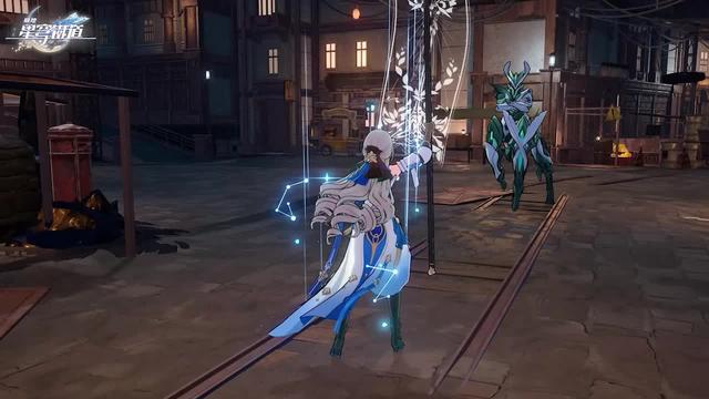 即刻下載最高可得80抽！