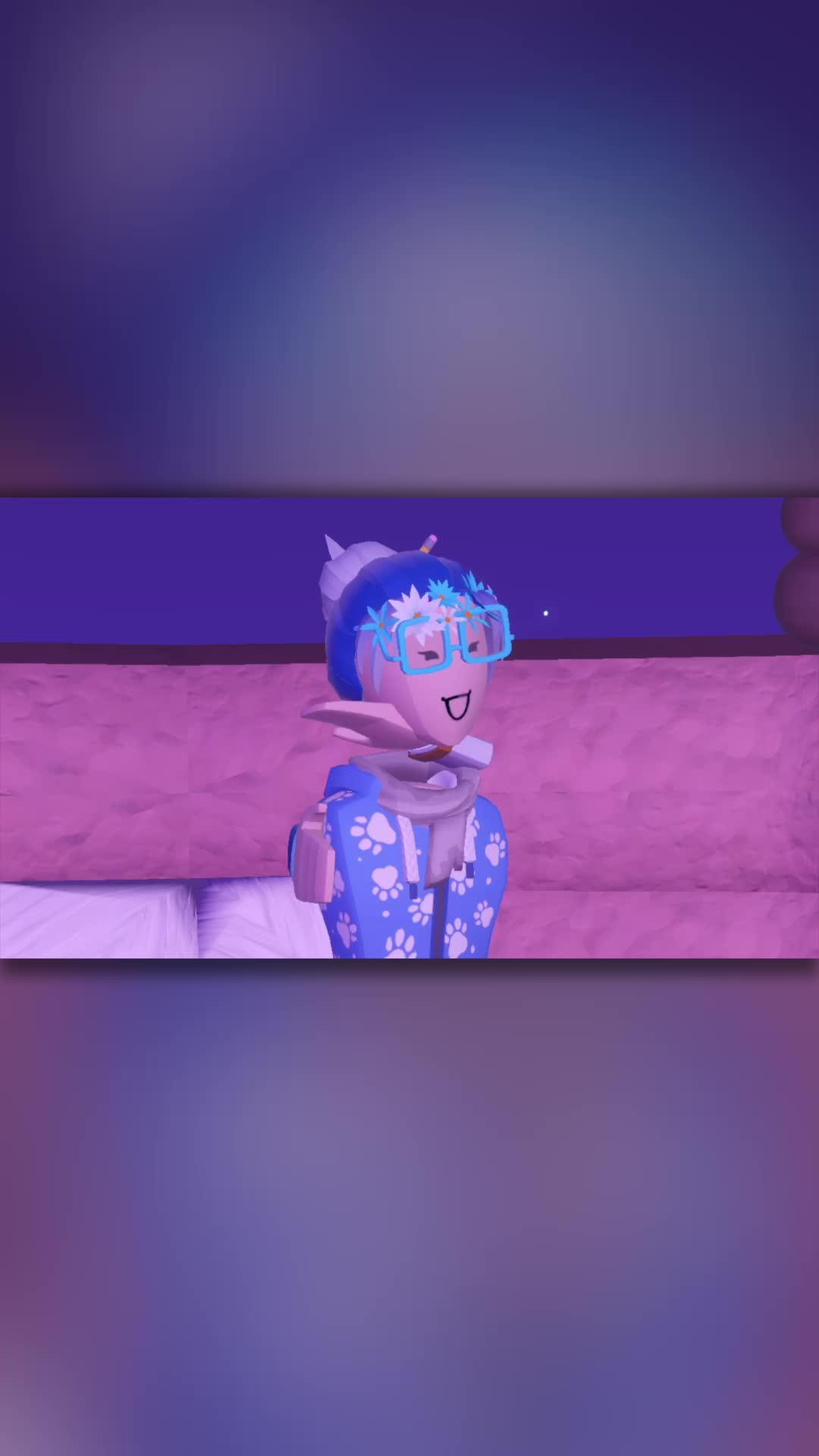 Join the fun for free!