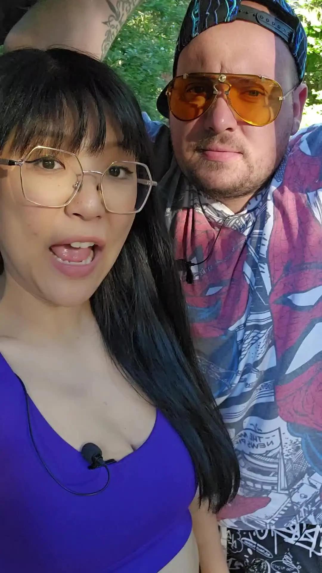 This game is soooo satisfying!