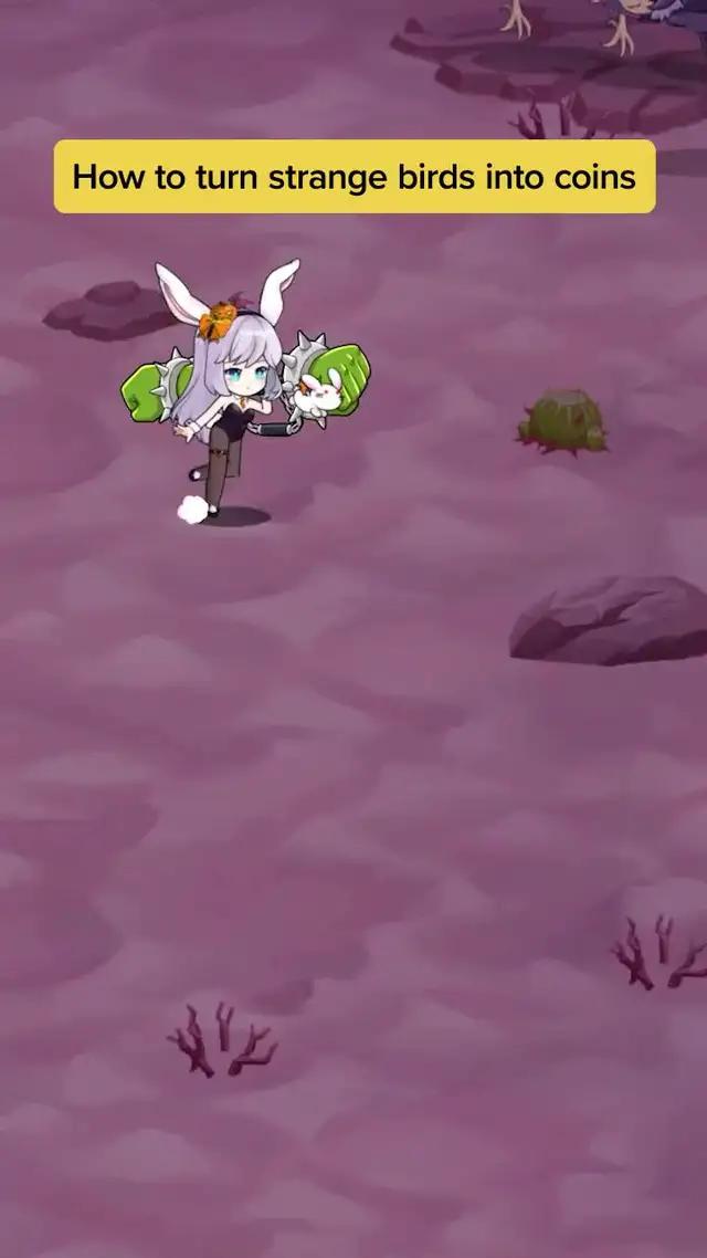 100연차 쿠폰 받아가세요: 100COUPON