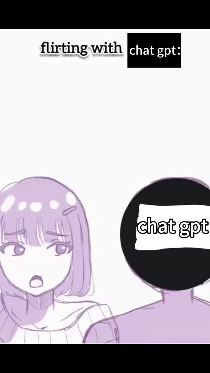 Chat with your favorite characters