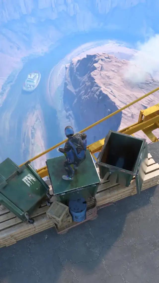 POV: One month into school got us all feeling like