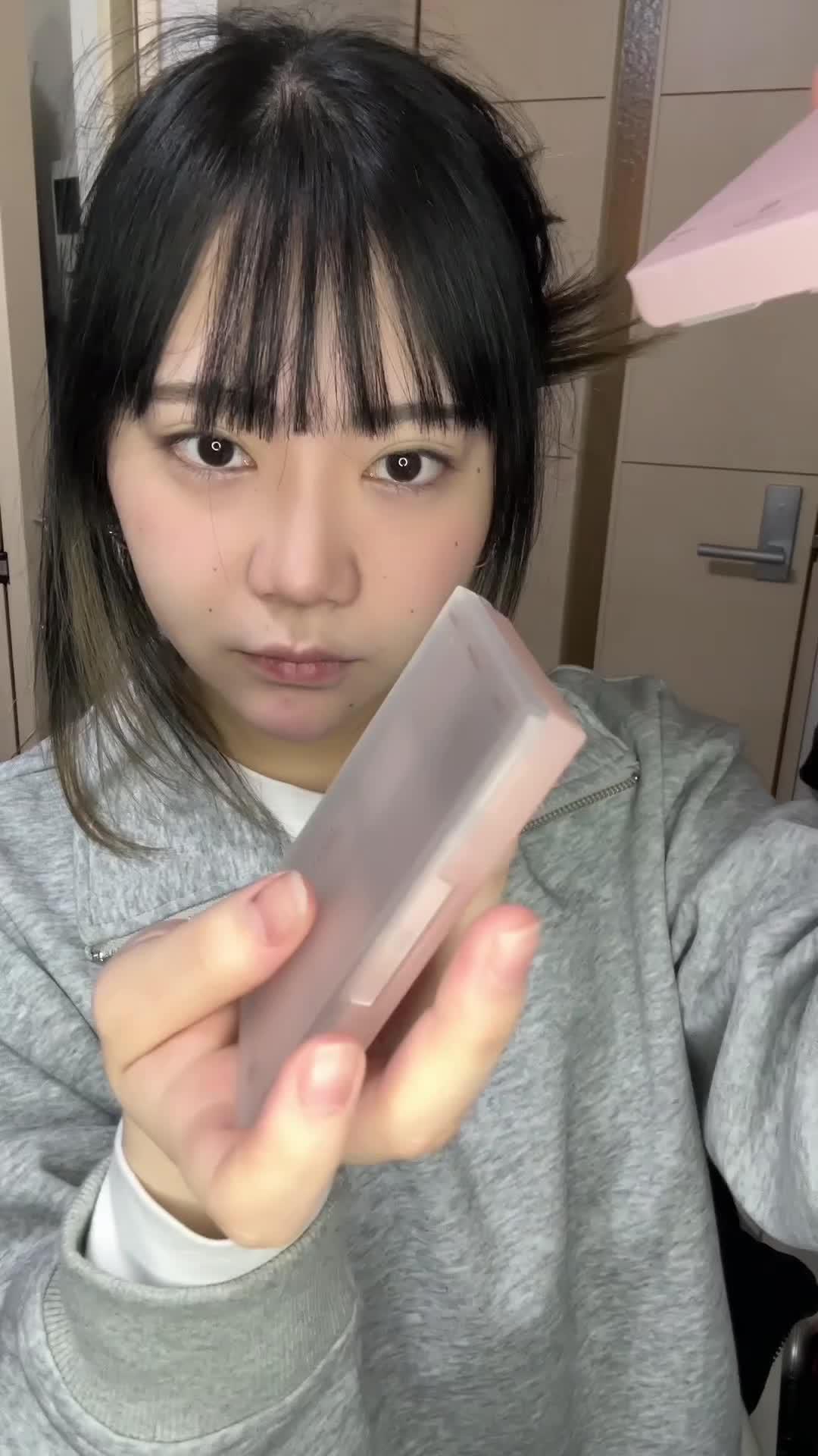 最大80%オフ！？今だけSHOPLISTのコスメ超メガ割なら人気のコスメもお得にゲットできちゃうよ！