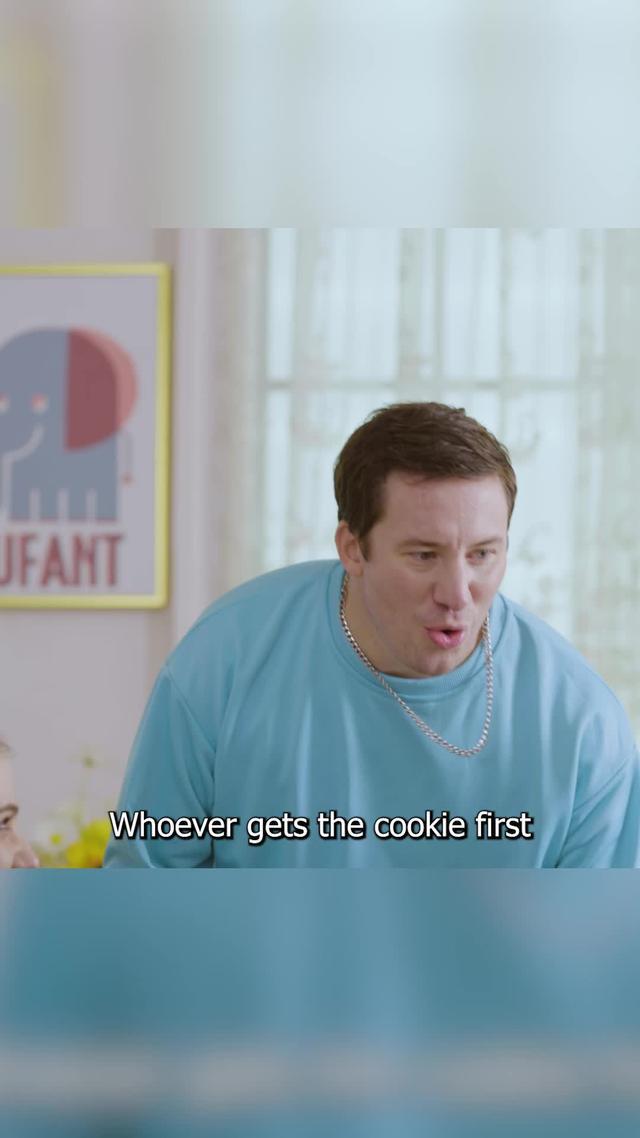 Join forces, forge your unbeatable alliance!