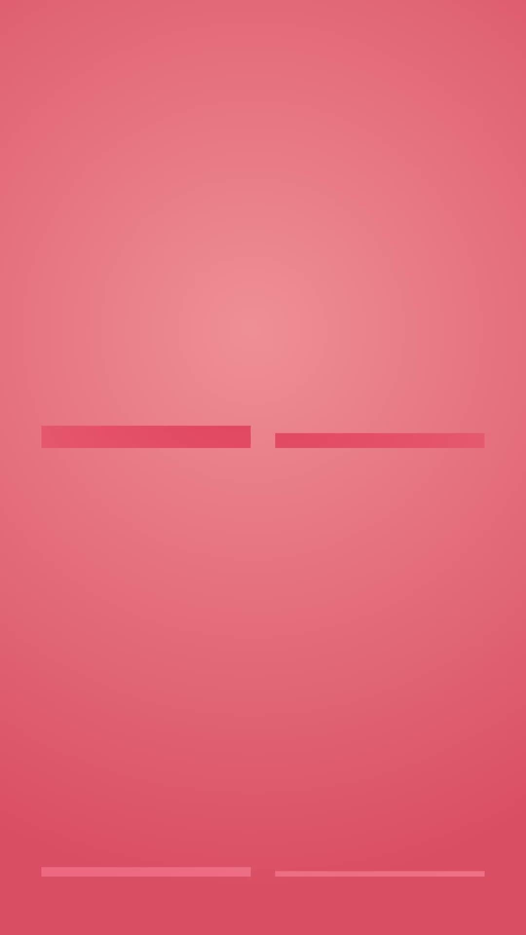 Exclusive Style
Fashion for every vibe
Unleash your charm
Add style to your life
Discover fashion