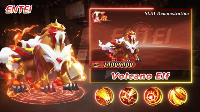 Login to get free summons,Gift Code:vip888