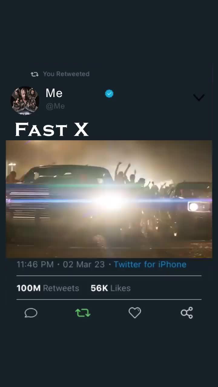 Classic movie recommendations