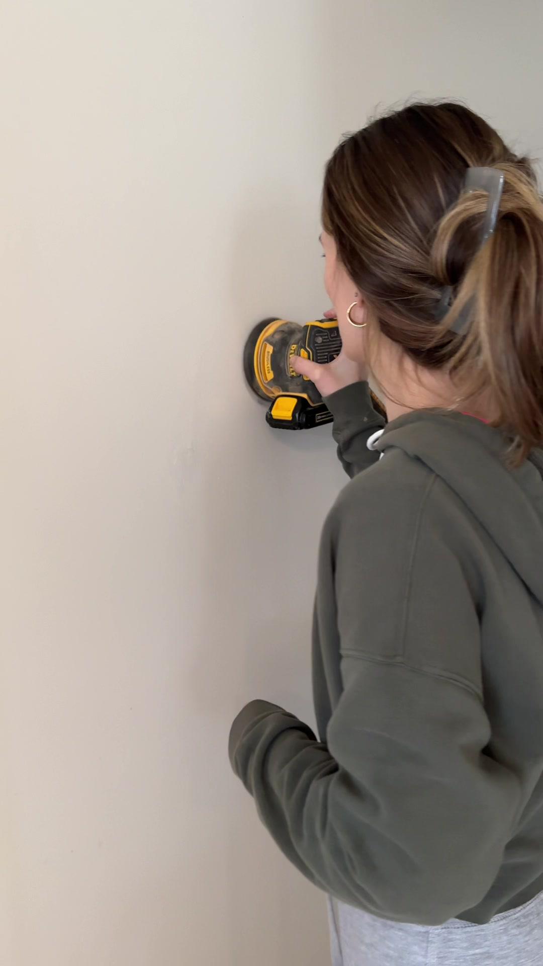 Decory is helping me style my house into a home #decory #decoryapp #homedecor #ad