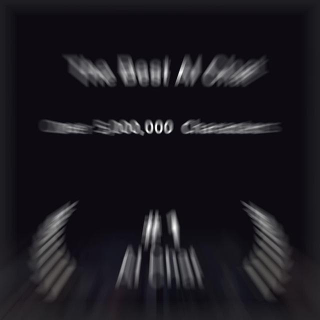 Click to chat now！！