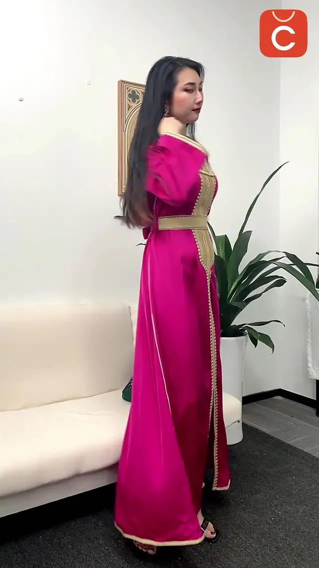 Pay Day Sale All under SR19