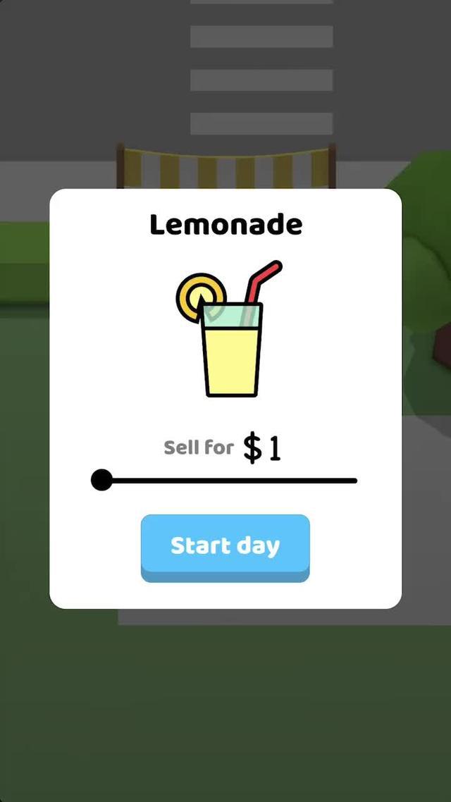 Join the foodie challenge and play Eatventure now!