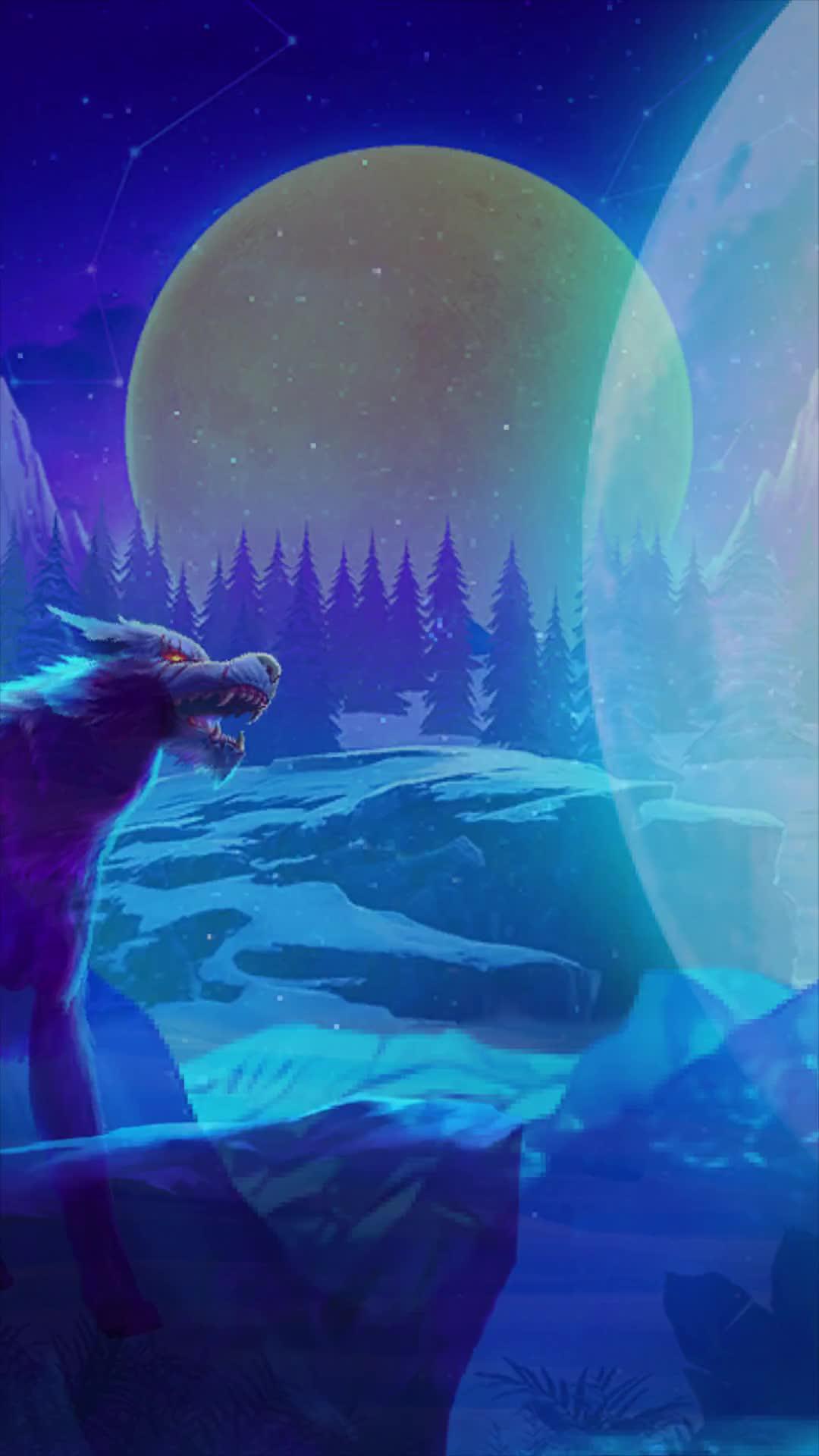 Top Casino Slots Game! Free Coins For U!