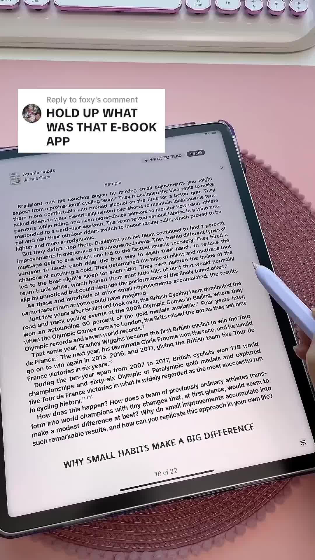 Customizable and enjoyable journaling experience. Recorded your favorite moments.