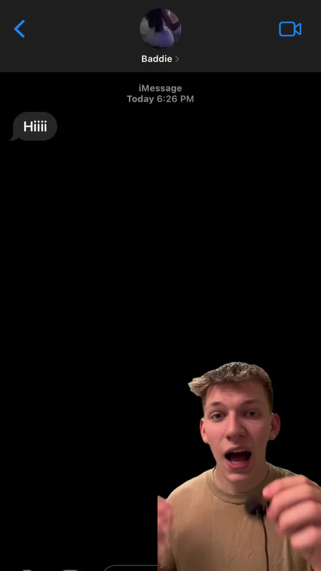 Download & ask anything!