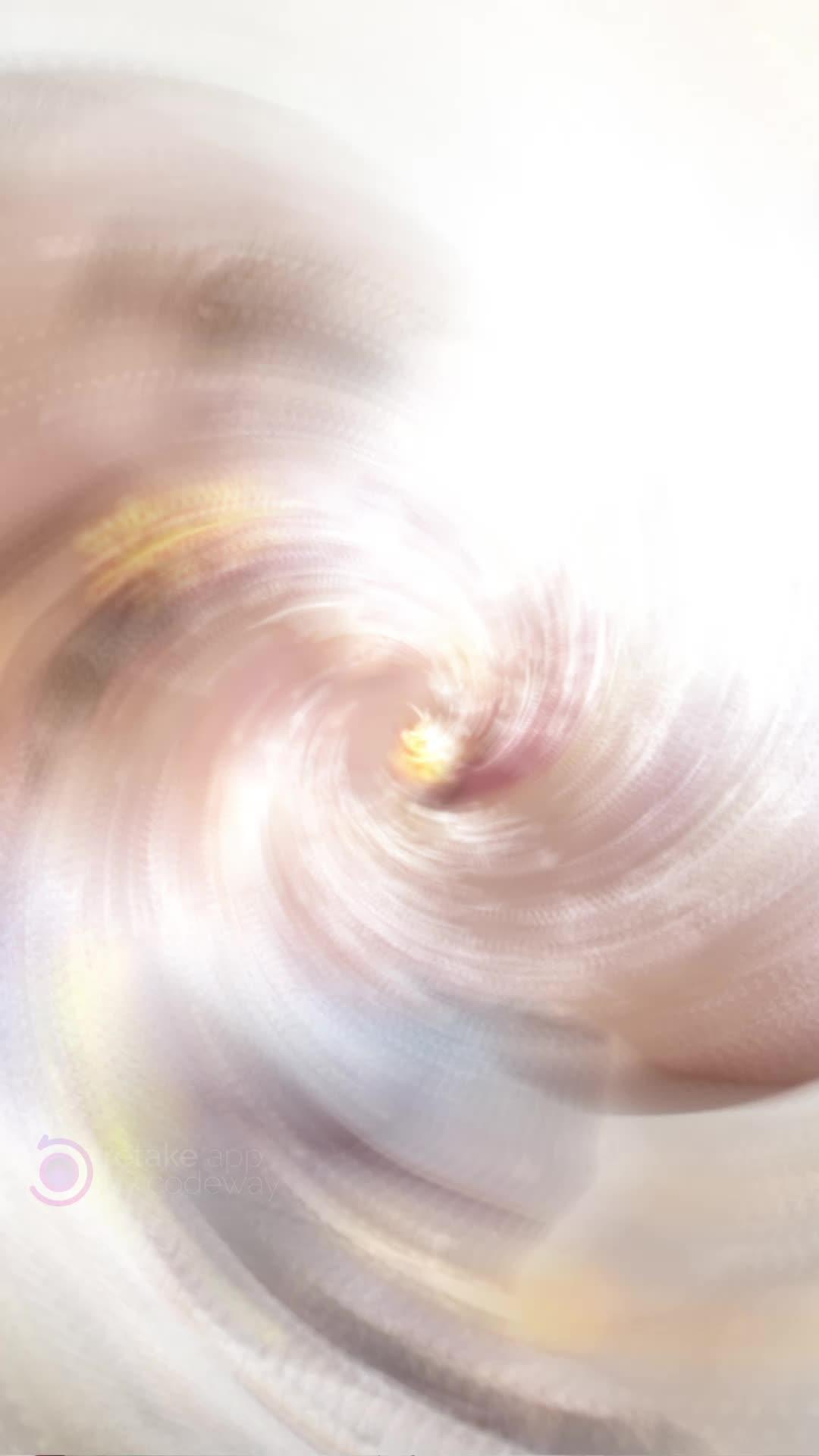 Create amazing Christmas photos!