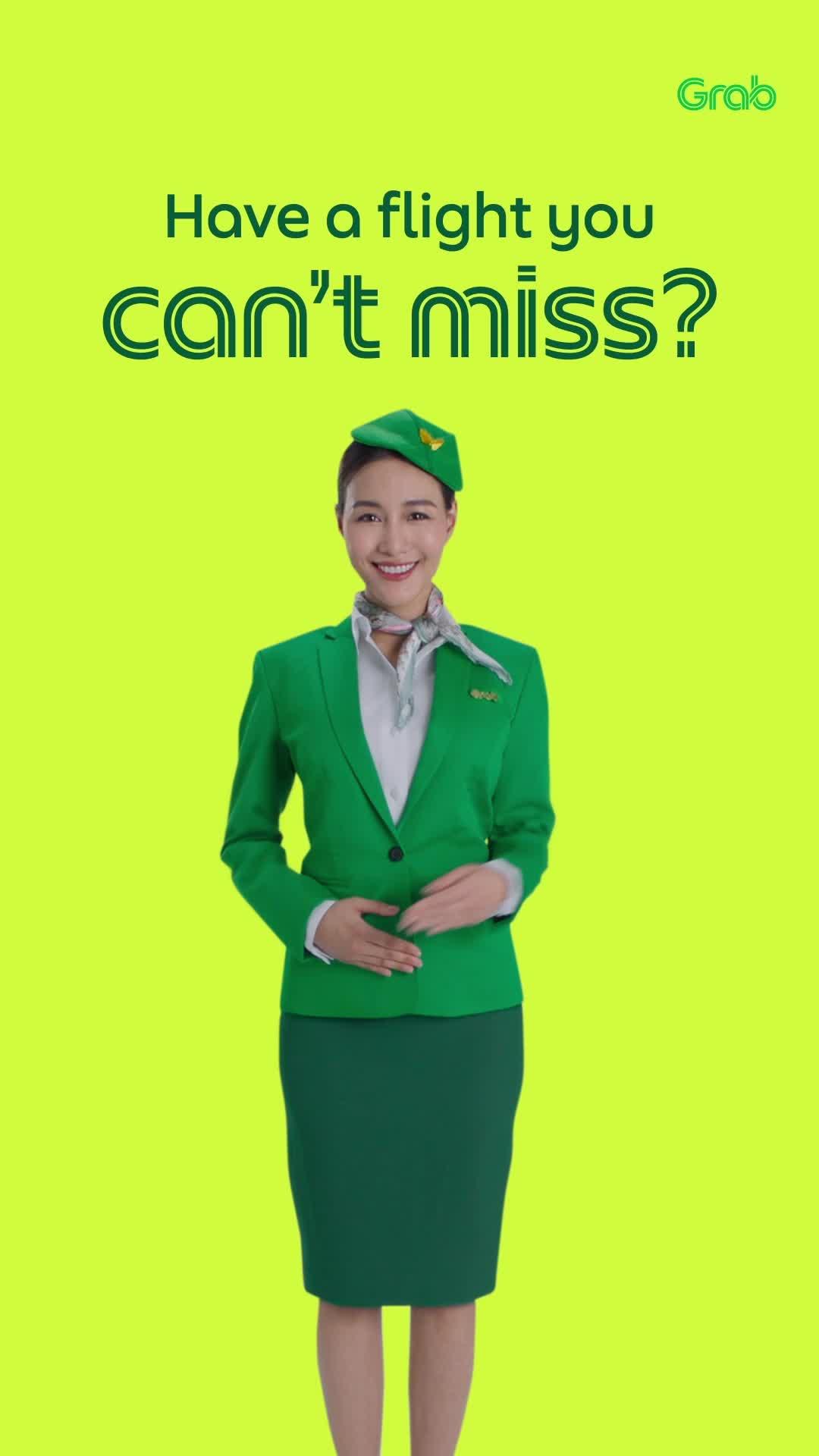 Now, new users get to enjoy 20% OFF* on Advance Booking Beta! Get a ride on time, every time.