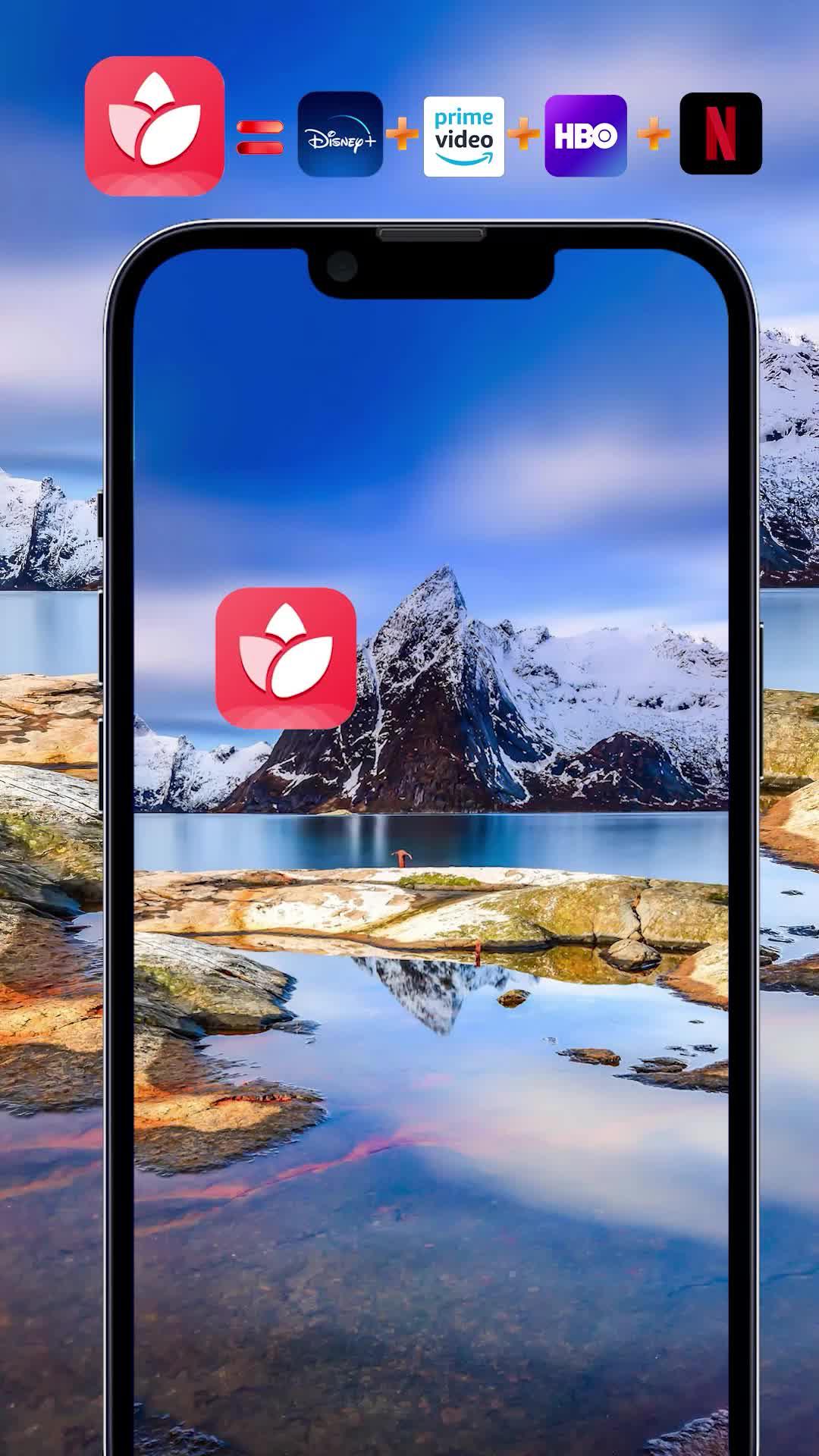 Latest free movies from around the world