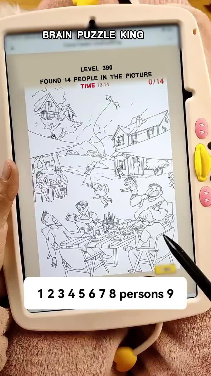 Free download and play now!