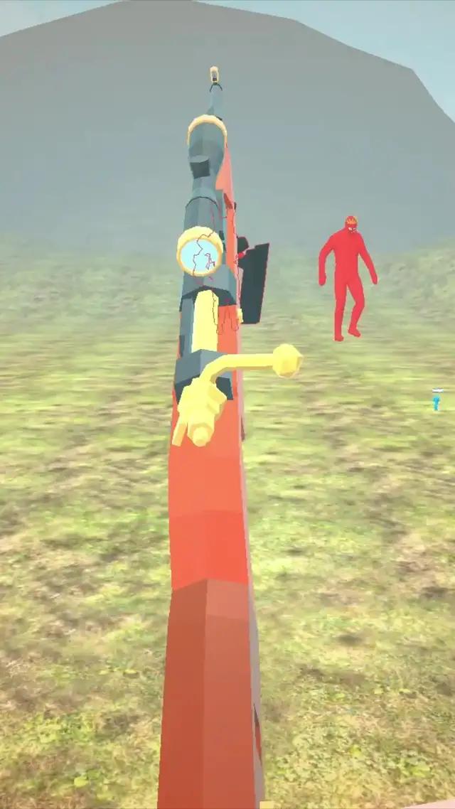 Harder than you think
