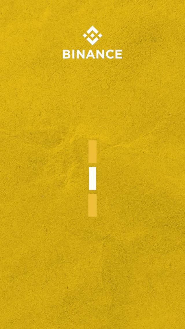 Assista ao vídeo para descobrir e crie sua conta gratuita na Binance agora.