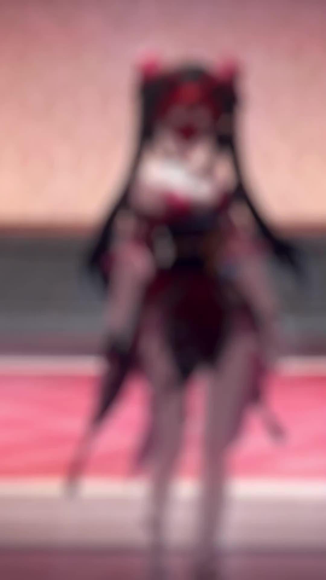 Download and get 80 consecutive draws