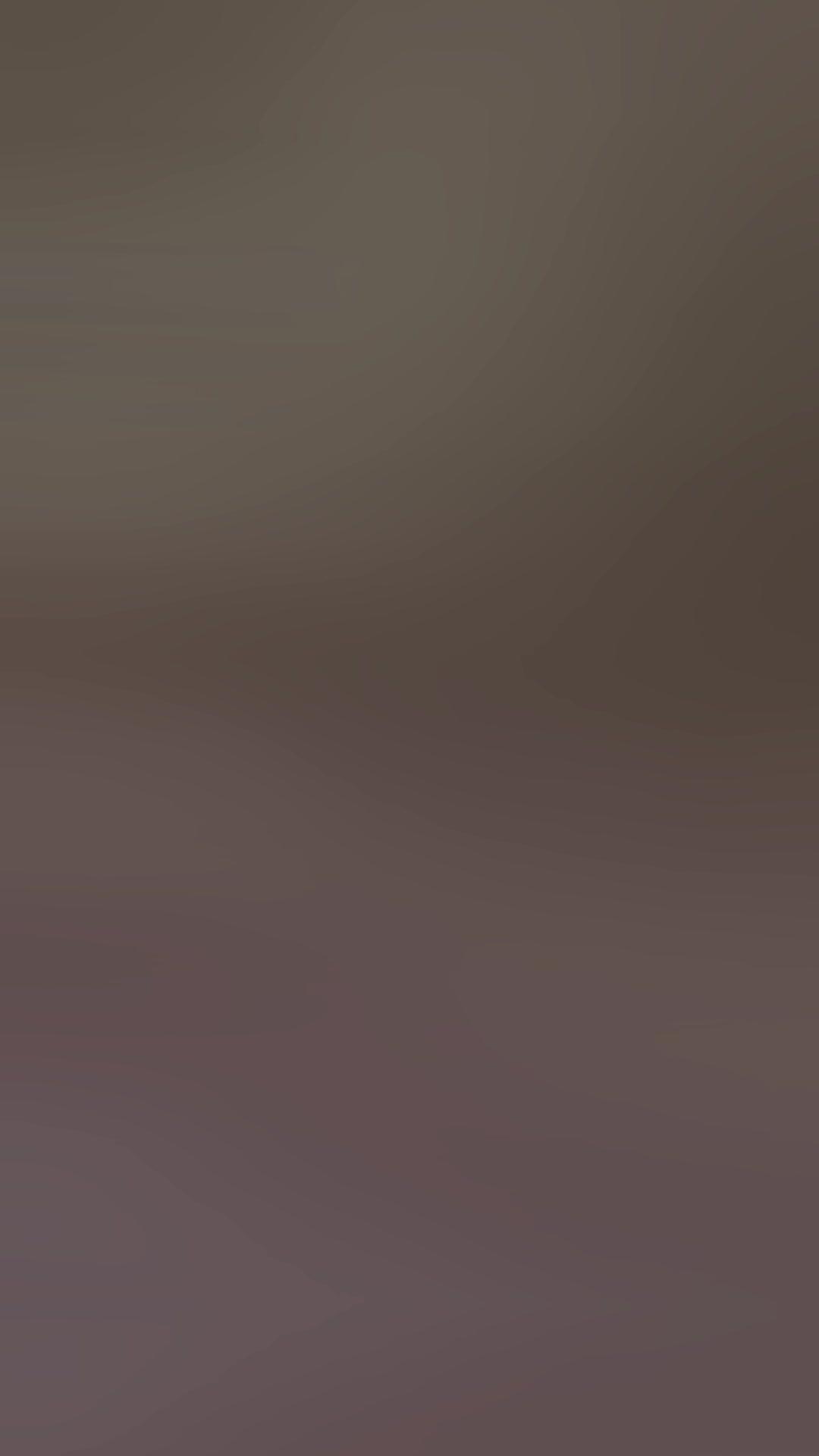 Rewards On Every Purchase