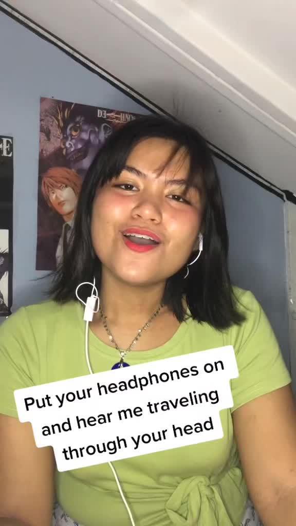 Sing in 3D sound with Mixit!