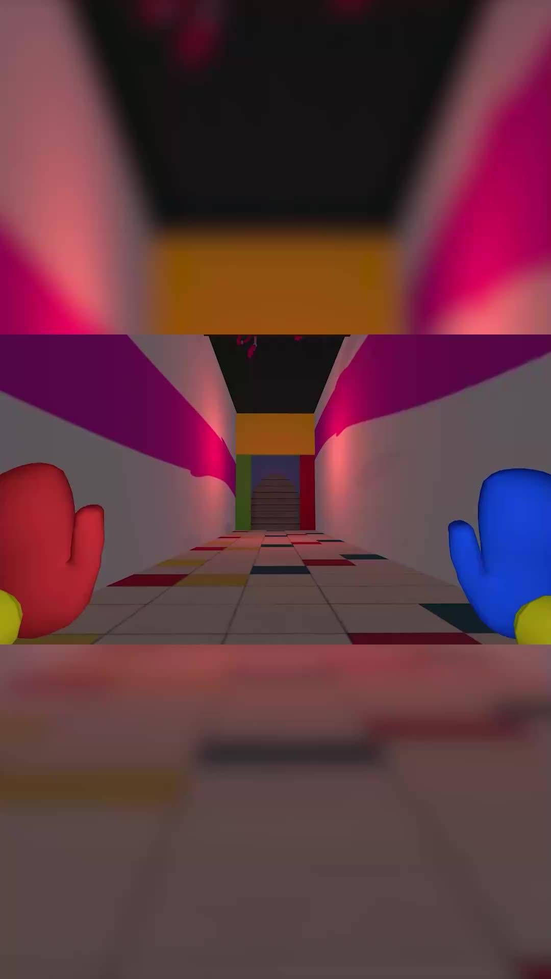 That's amazing! Download and play game is so fun!