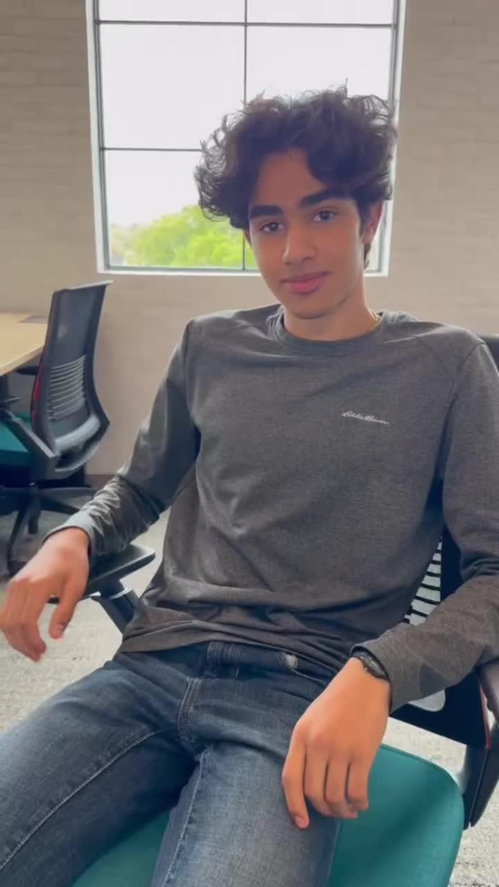 Join forces, forge your unbeatable alliance!