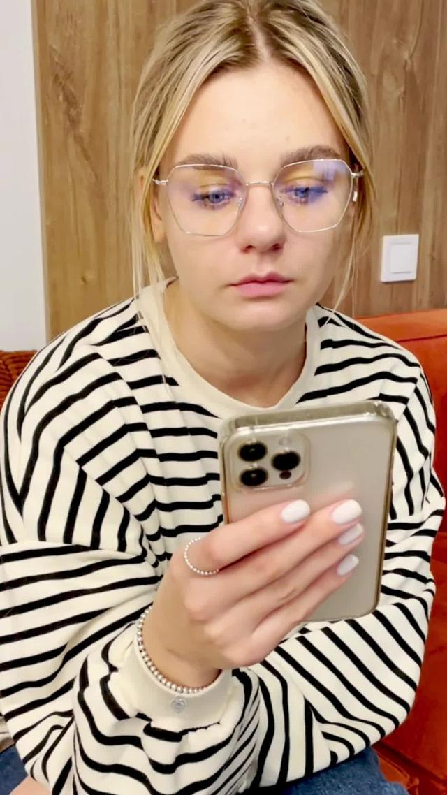 Save x2 time by deleting photos with Cleaner Guru.