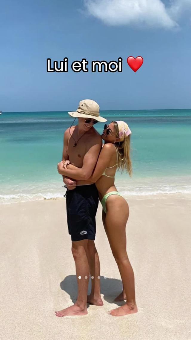 Plus d'achats, moins de dépenses