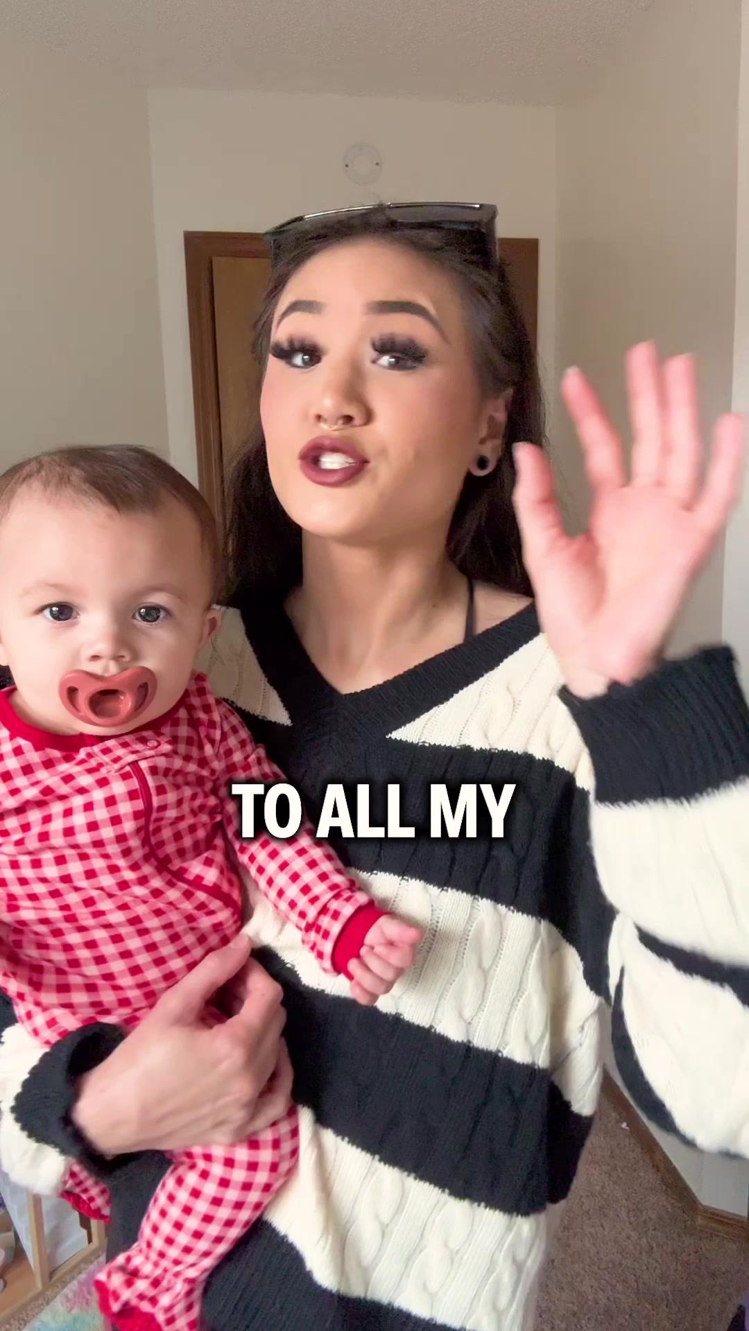 Free unlimited storage!