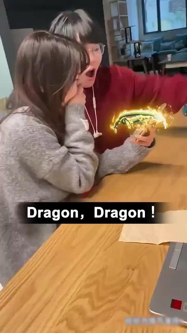 its amazing and competitive the graphics is high quality too the story is amazing