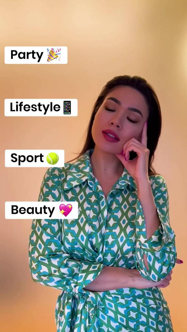 1000+ Lightroom Presets. Try Now!