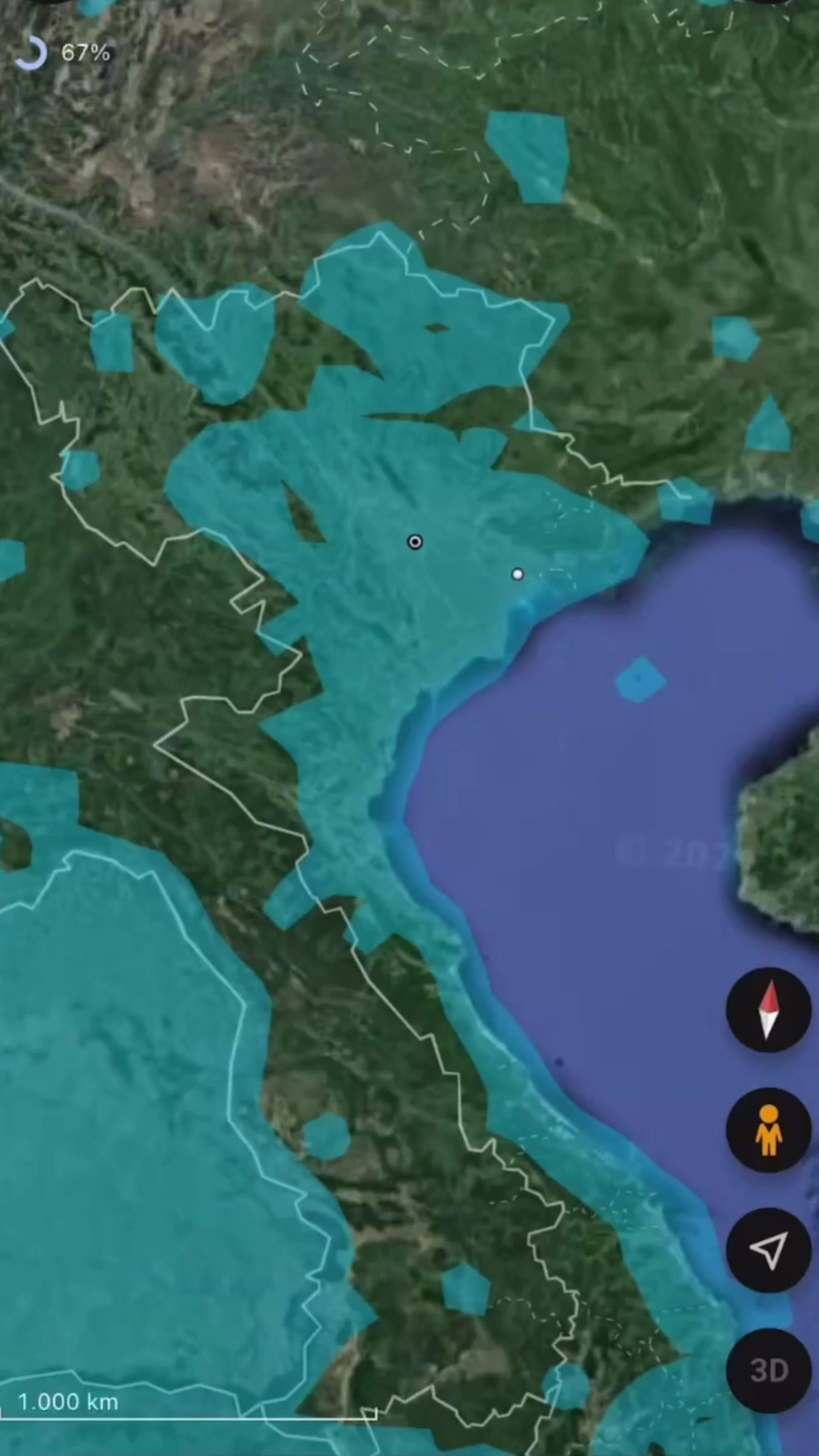 Camera Location & Camera super zoom x100. Download for free now!