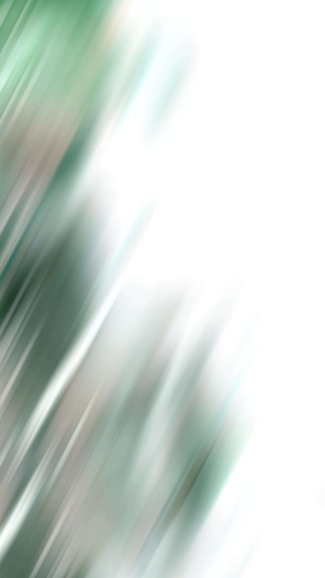 Marvelous Fantasy RPG Game! Play now for free!