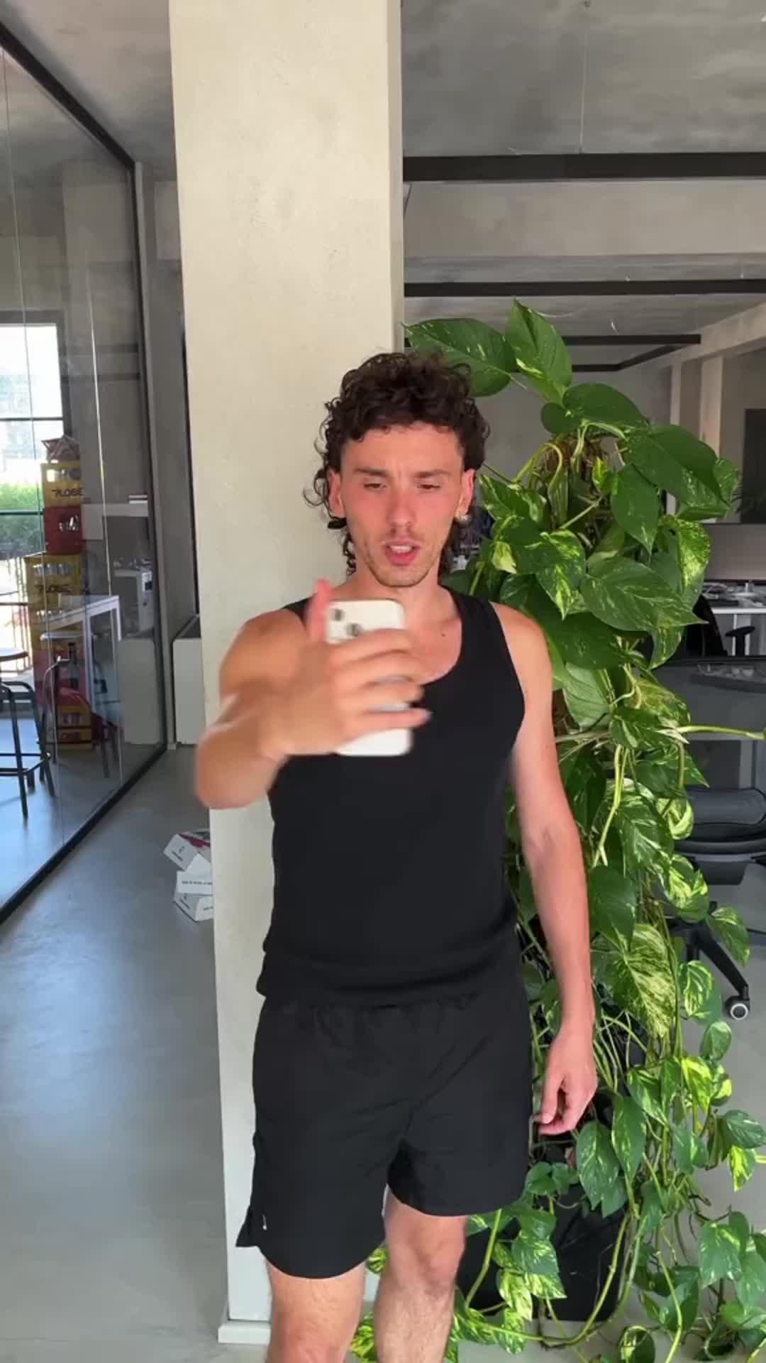 Stay ahead of trends and create a visually striking online presence with AI photos.