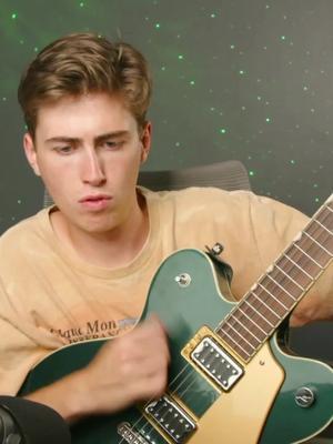 Master Your Favorite Guitar Song In 2 Days!
