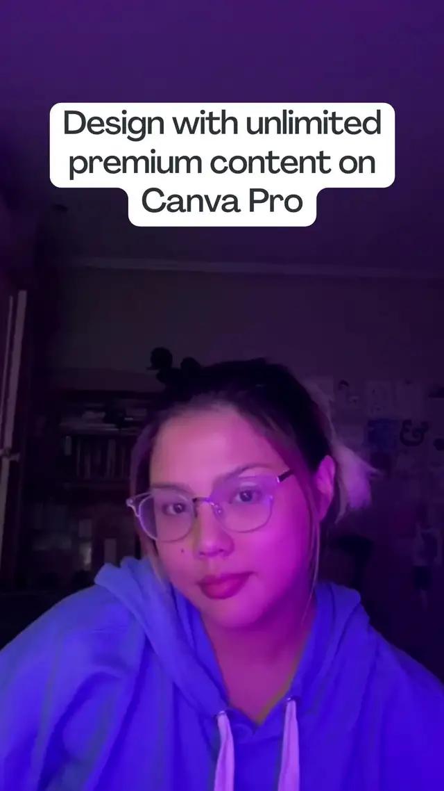 Ready to edit your photos? Canva has all the tools to perfect any shot. Design for free.