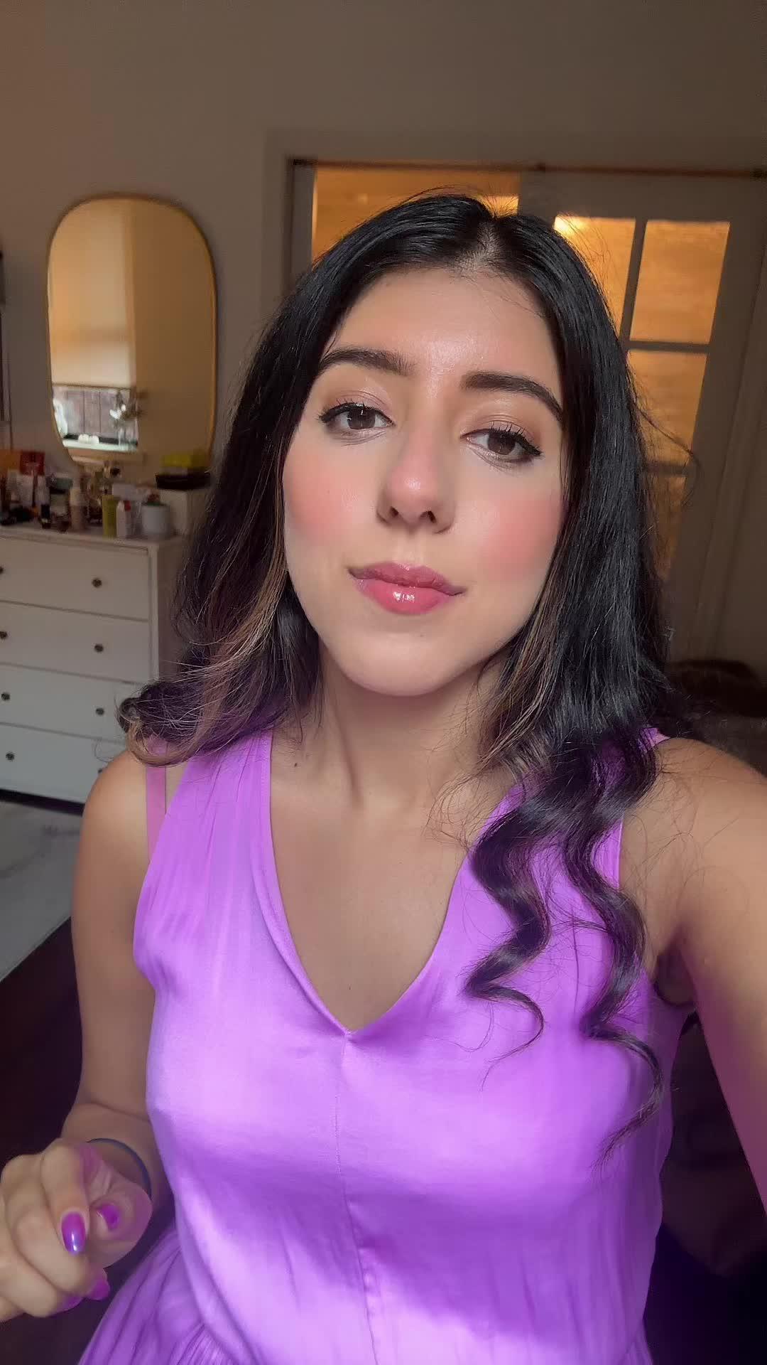 this app will literally change your life #alineainvest #alineaapp